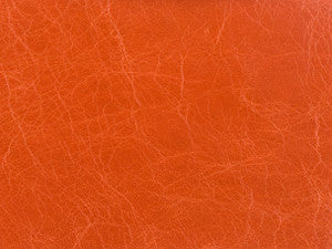 L-Haute-Flame by Kravet Couture Fabric