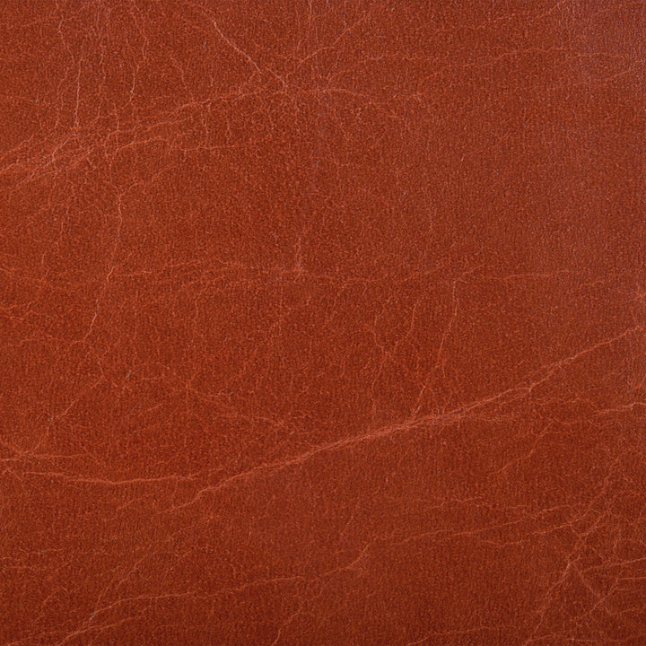 L-Haute-Madder by Kravet Couture Fabric