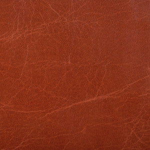 L-Haute-Madder by Kravet Couture Fabric