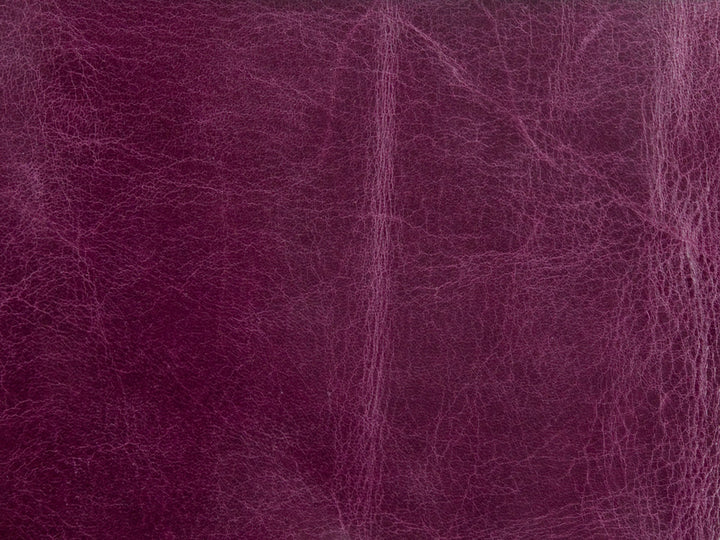 L-Haute-Plum by Kravet Couture Fabric