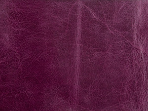 L-Haute-Plum by Kravet Couture Fabric