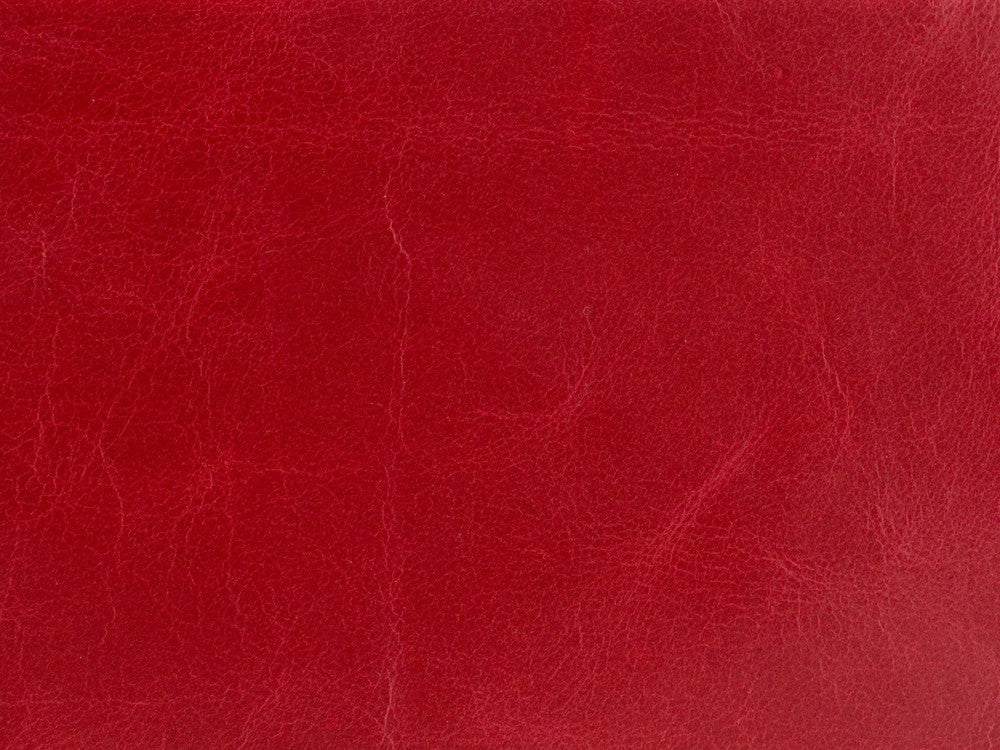 L-Haute-Red by Kravet Couture Fabric