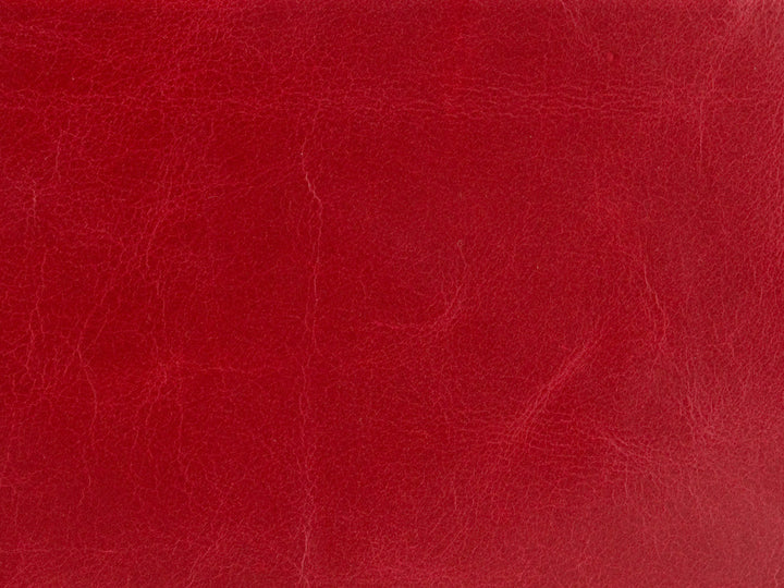 L-Haute-Red by Kravet Couture Fabric