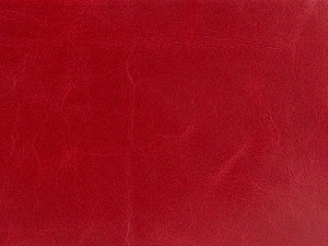 L-Haute-Red by Kravet Couture Fabric
