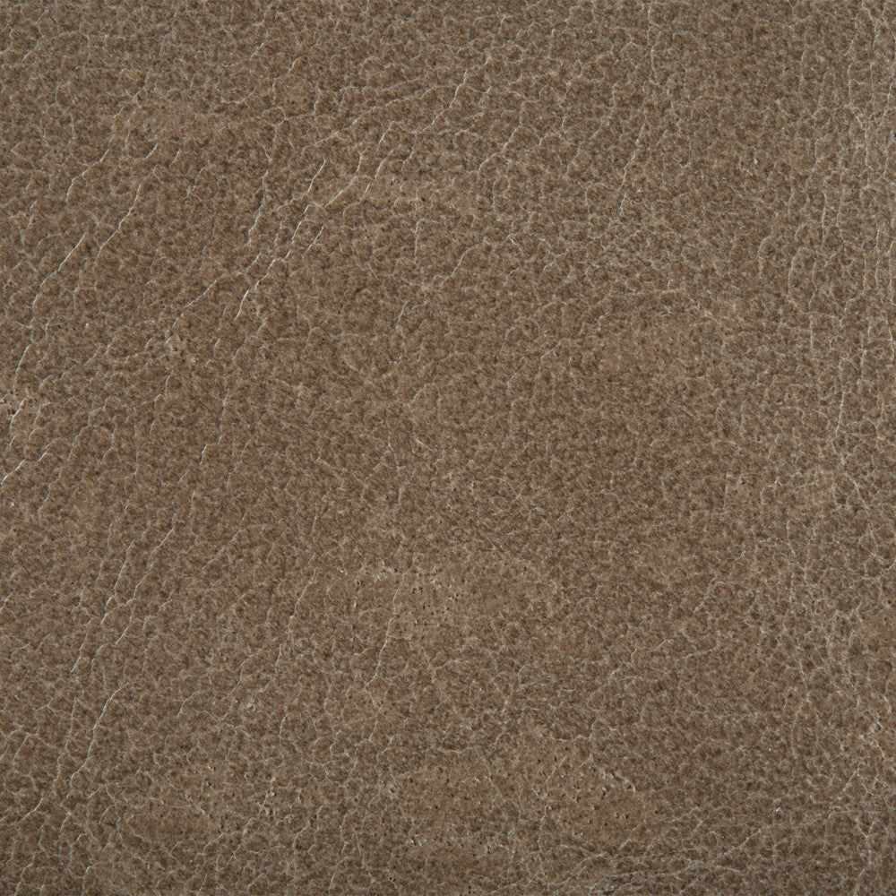 L-Haute-Shale by Kravet Couture Fabric