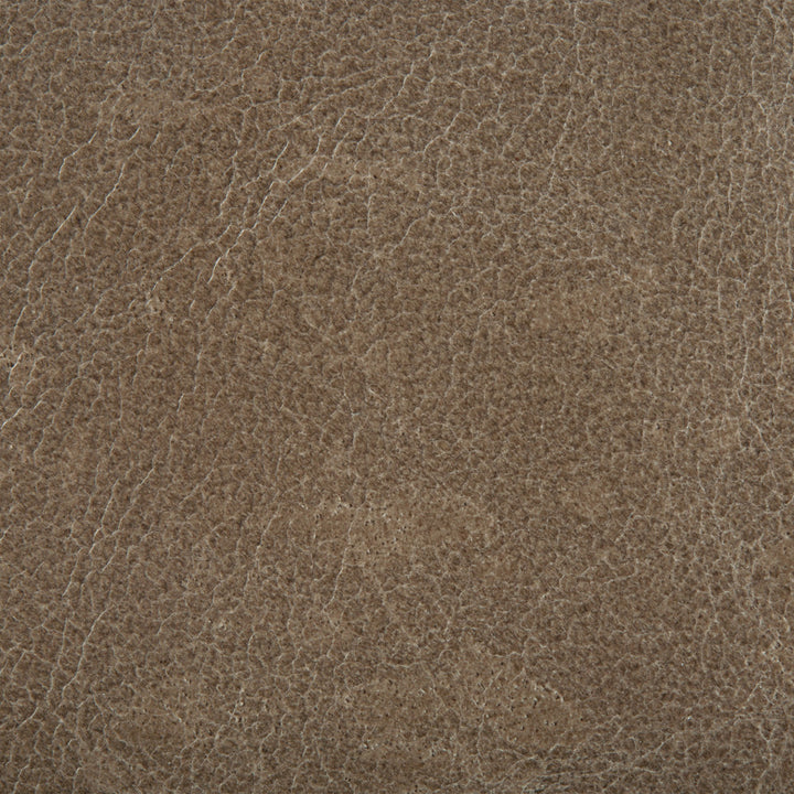 L-Haute-Shale by Kravet Couture Fabric