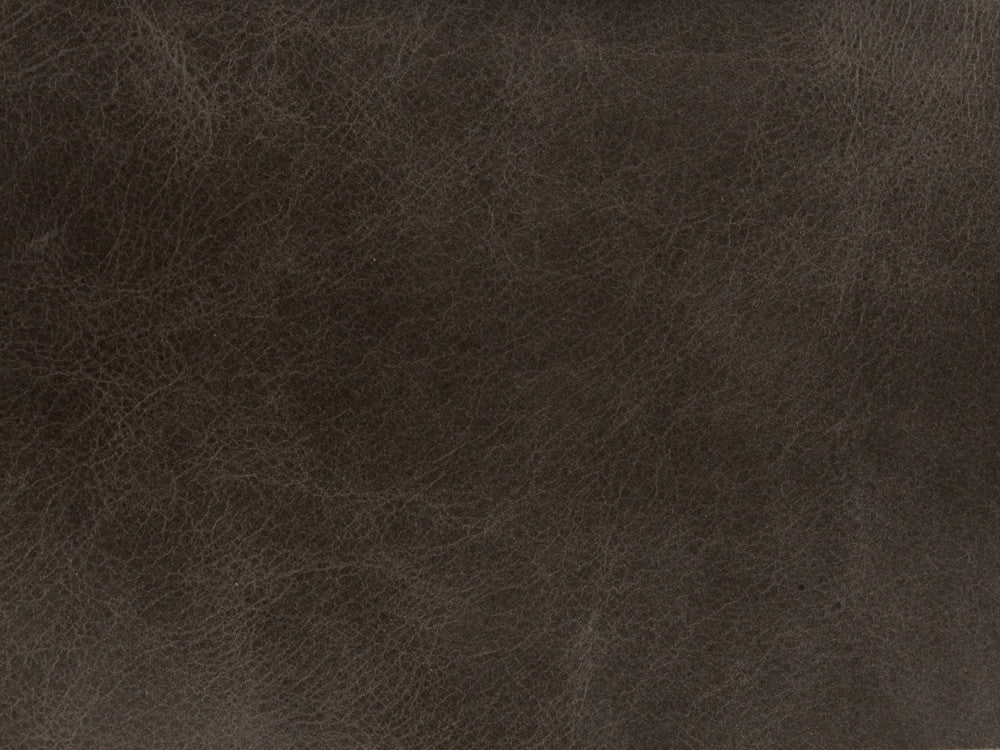 L-Haute-Smoke by Kravet Couture Fabric