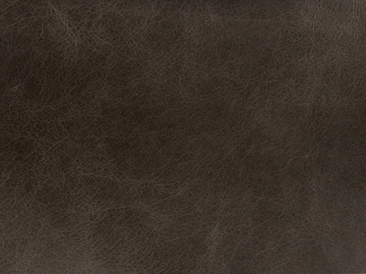 L-Haute-Smoke by Kravet Couture Fabric