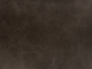 L-Haute-Smoke by Kravet Couture Fabric