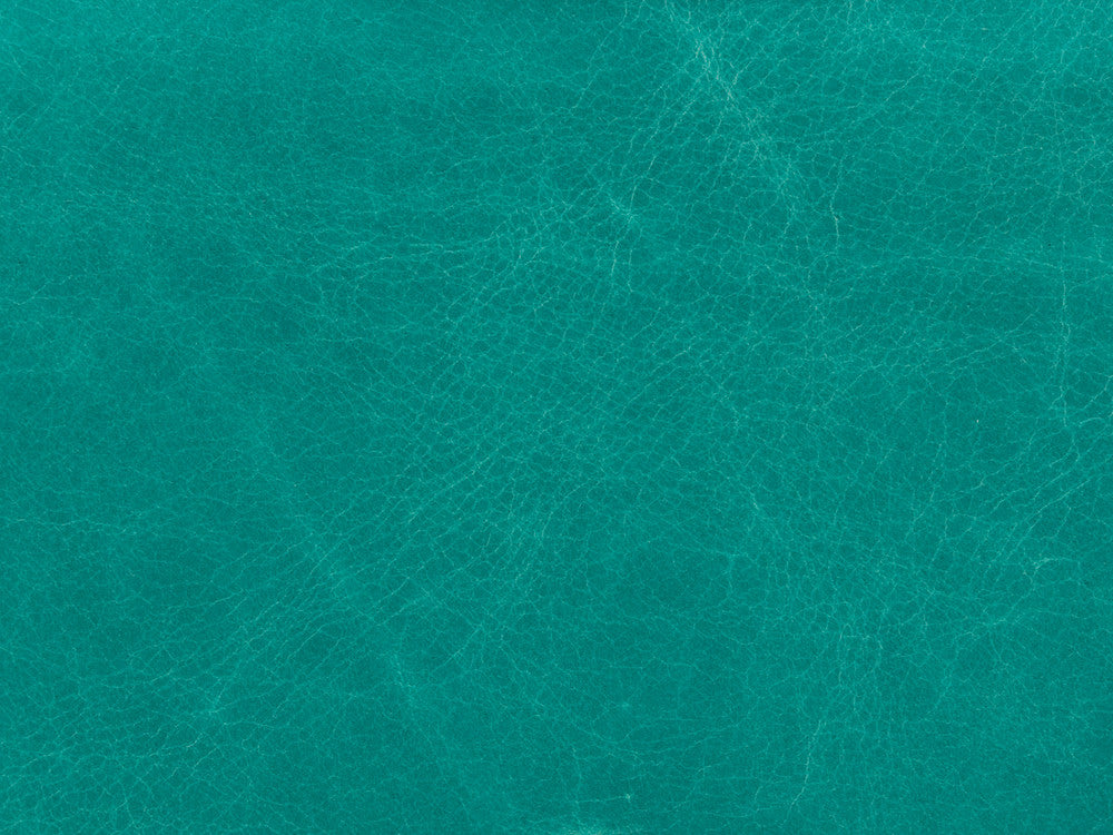 L-Haute-Turquoise by Kravet Couture Fabric