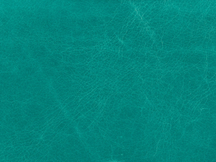 L-Haute-Turquoise by Kravet Couture Fabric