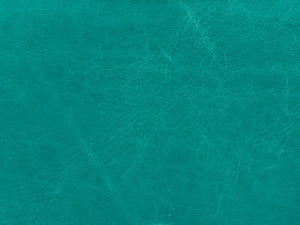 L-Haute-Turquoise by Kravet Couture Fabric