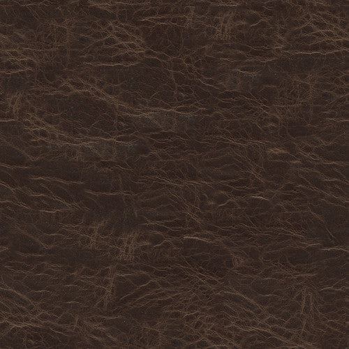 L-Kestrel-Granite by Kravet Design Fabric