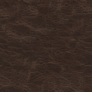 L-Kestrel-Granite by Kravet Design Fabric