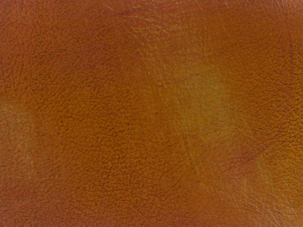 L-Lucerne Harvest by Kravet Couture Fabric
