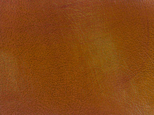 L-Lucerne Harvest by Kravet Couture Fabric