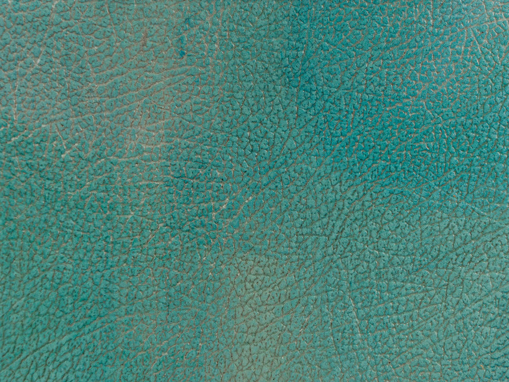 L-Lucerne Patina by Kravet Couture Fabric