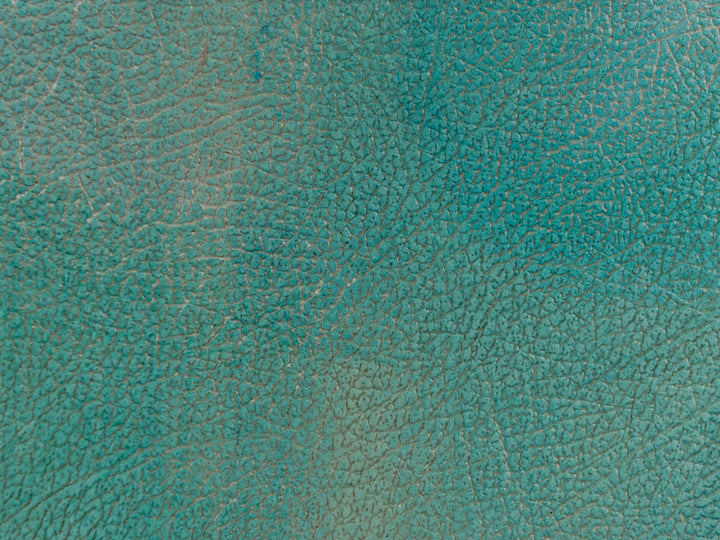 L-Lucerne Patina by Kravet Couture Fabric