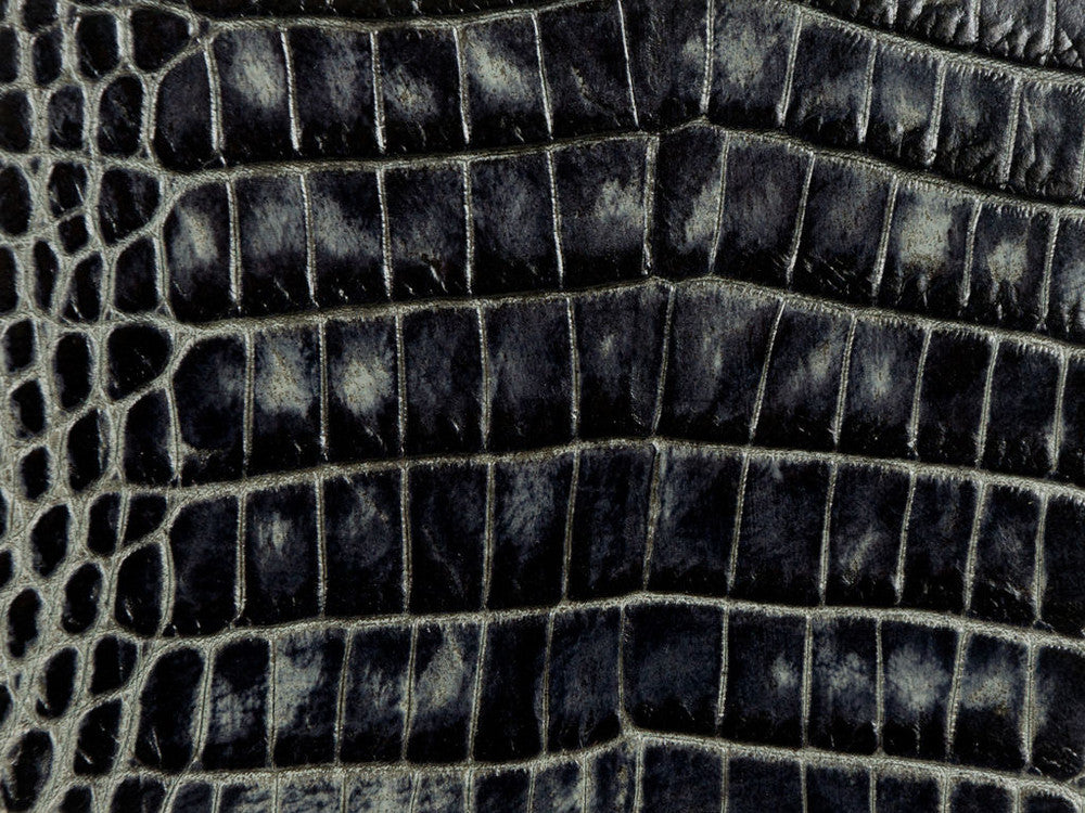 L-Madrid-Flint by Kravet Couture Fabric