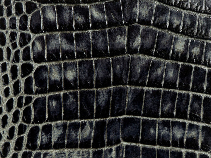 L-Madrid-Flint by Kravet Couture Fabric