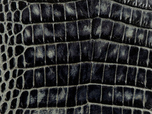 L-Madrid-Flint by Kravet Couture Fabric
