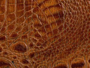 L-Madrid-Spice by Kravet Couture Fabric