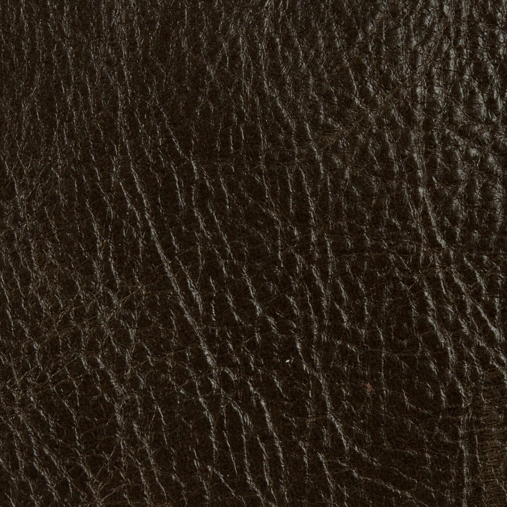 L-Maverick Cigar by Kravet Design Fabric