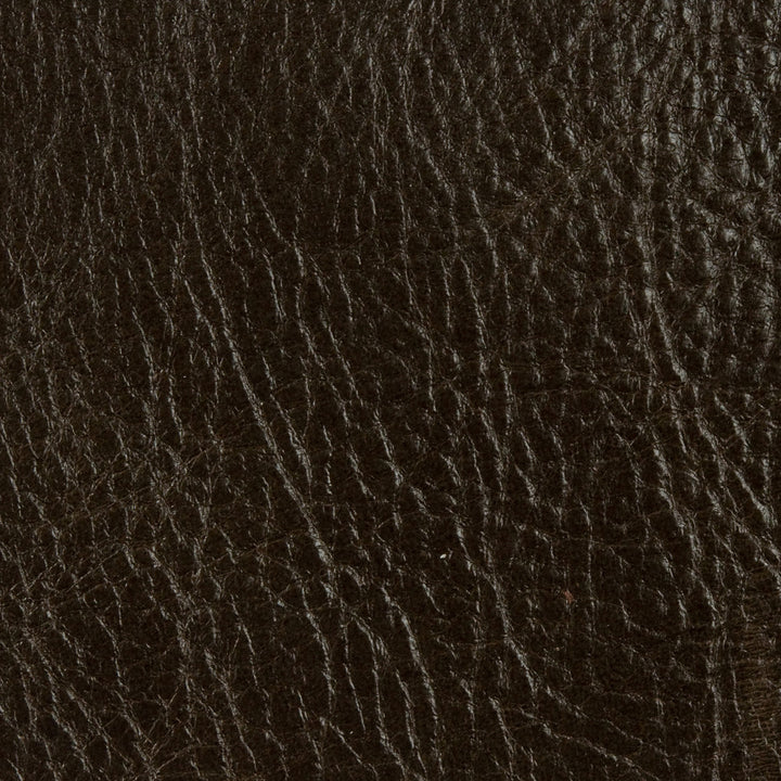 L-Maverick Cigar by Kravet Design Fabric