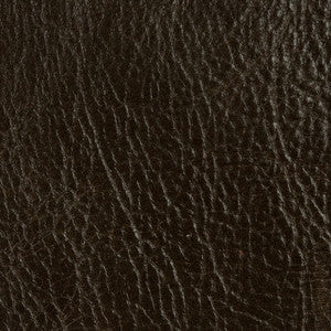 L-Maverick Cigar by Kravet Design Fabric