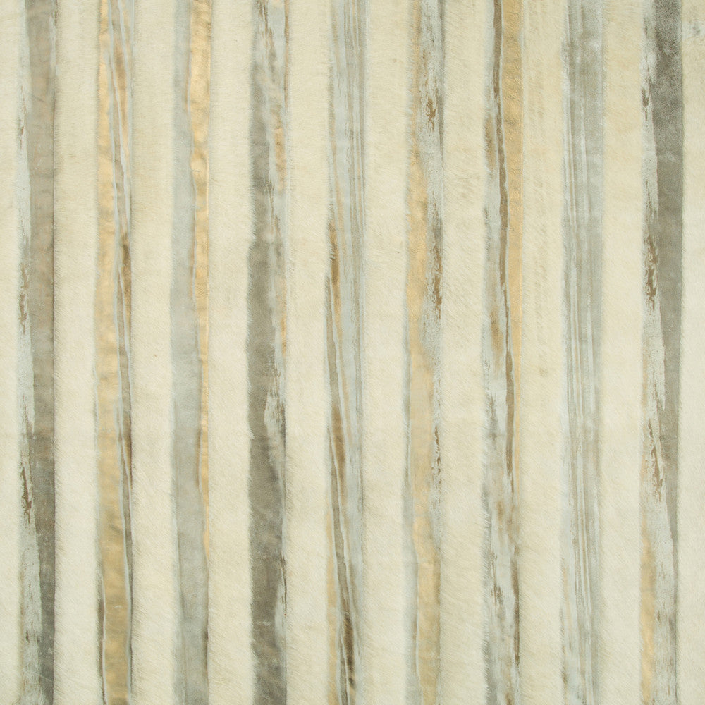 Pittura Gilt/Pla by Kravet Couture Fabric