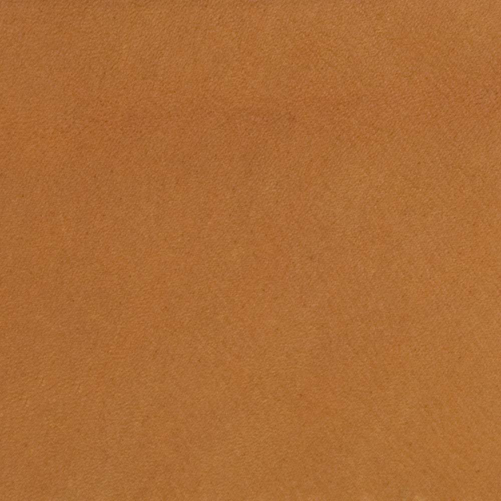 L-Polo-Canyon by Kravet Design Fabric