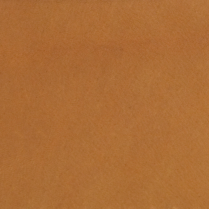 L-Polo-Canyon by Kravet Design Fabric
