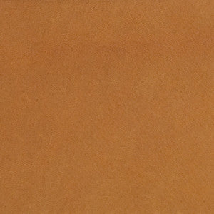 L-Polo-Canyon by Kravet Design Fabric