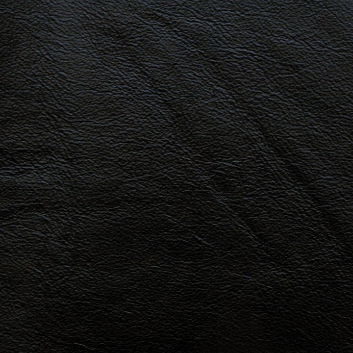 L-Portofin-Black by Kravet Design Fabric