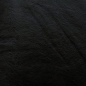 L-Portofin-Black by Kravet Design Fabric
