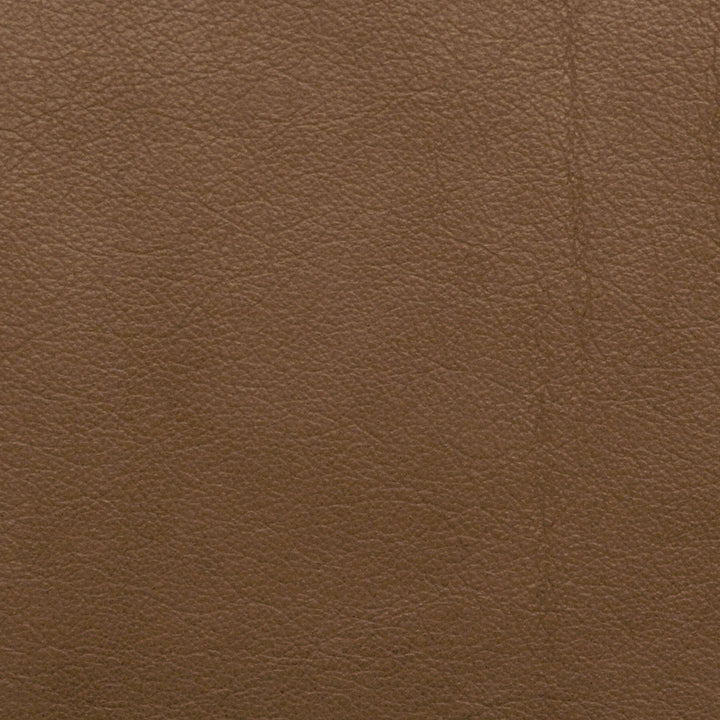 L-Portofin-Brownstone by Kravet Design Fabric