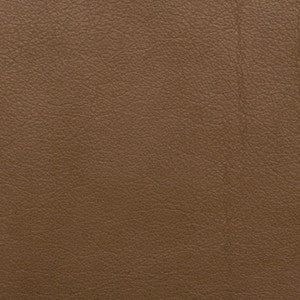 L-Portofin-Brownstone by Kravet Design Fabric