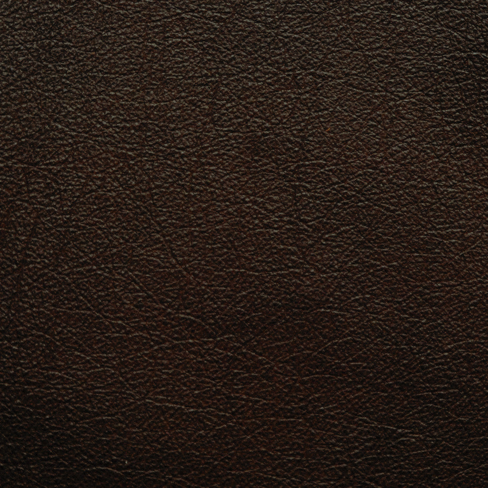 L-Portofin-Chocolate by Kravet Design Fabric