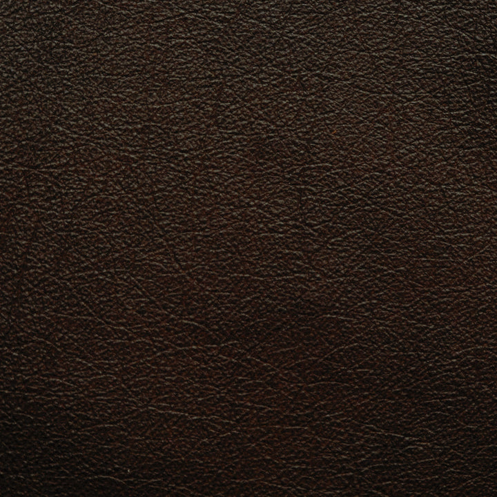 L-Portofin-Chocolate by Kravet Design Fabric
