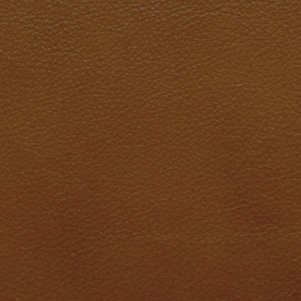 L-Portofin-Cognac by Kravet Design Fabric