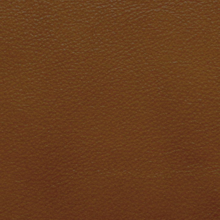 L-Portofin-Cognac by Kravet Design Fabric
