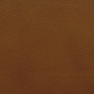 L-Portofin-Cognac by Kravet Design Fabric