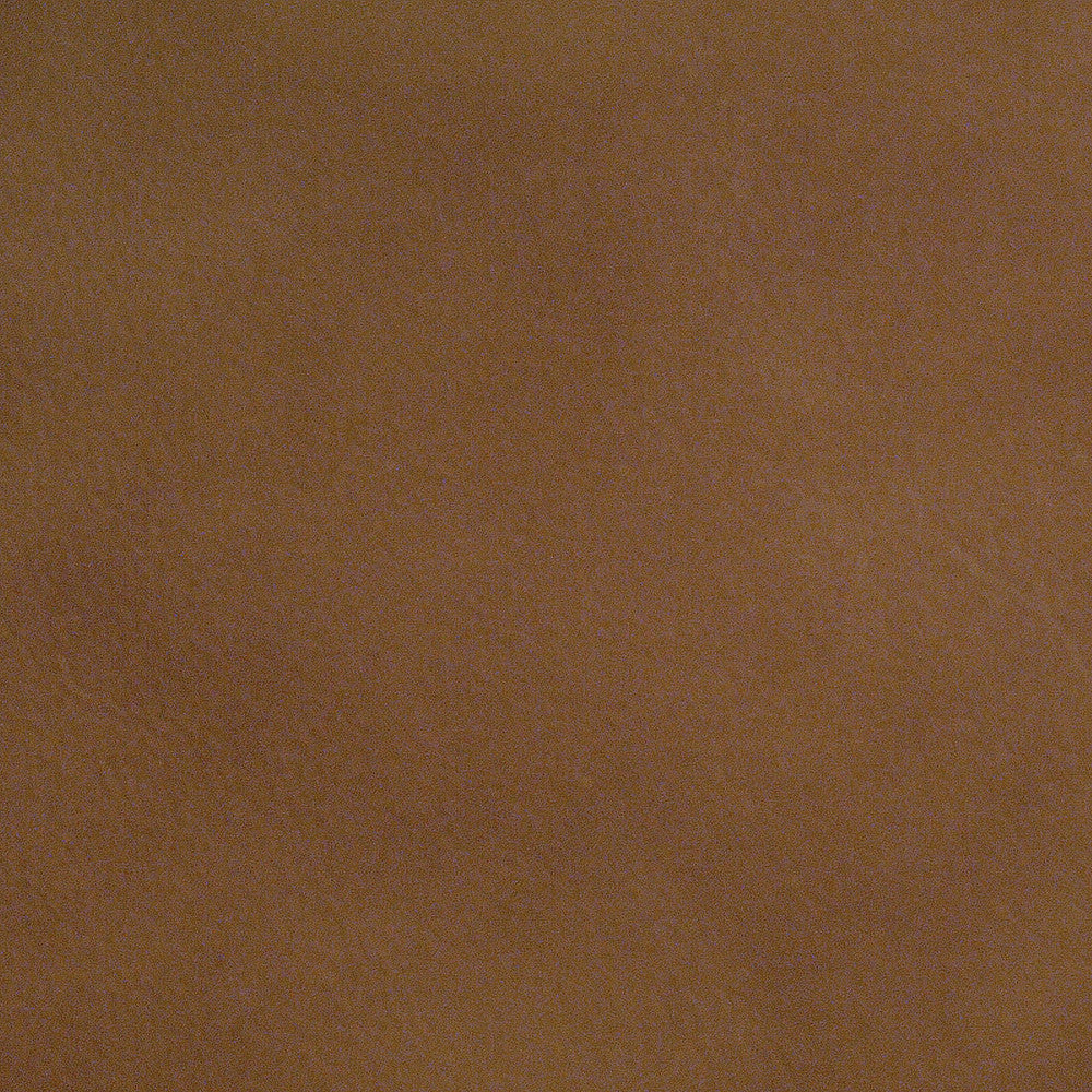 L-Portofin-Desert by Kravet Design Fabric