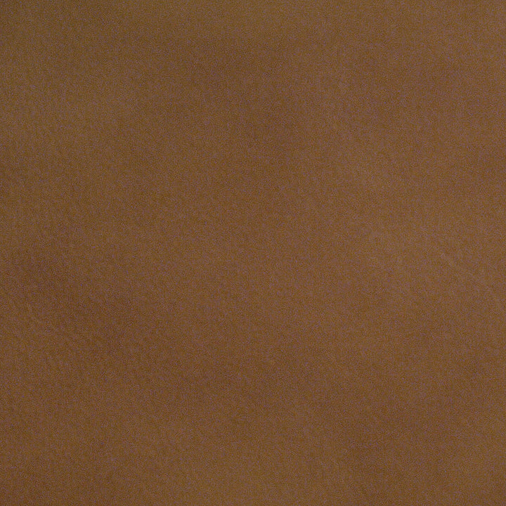 L-Portofin-Desert by Kravet Design Fabric