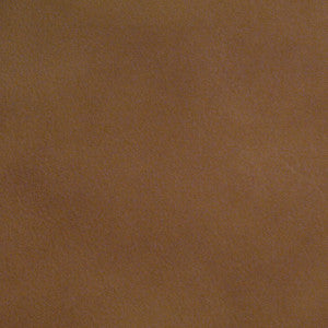L-Portofin-Desert by Kravet Design Fabric