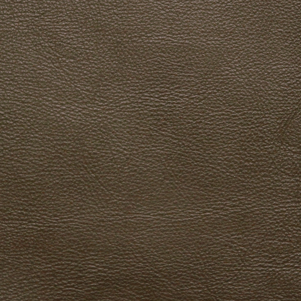 L-Portofin-Sage by Kravet Design Fabric