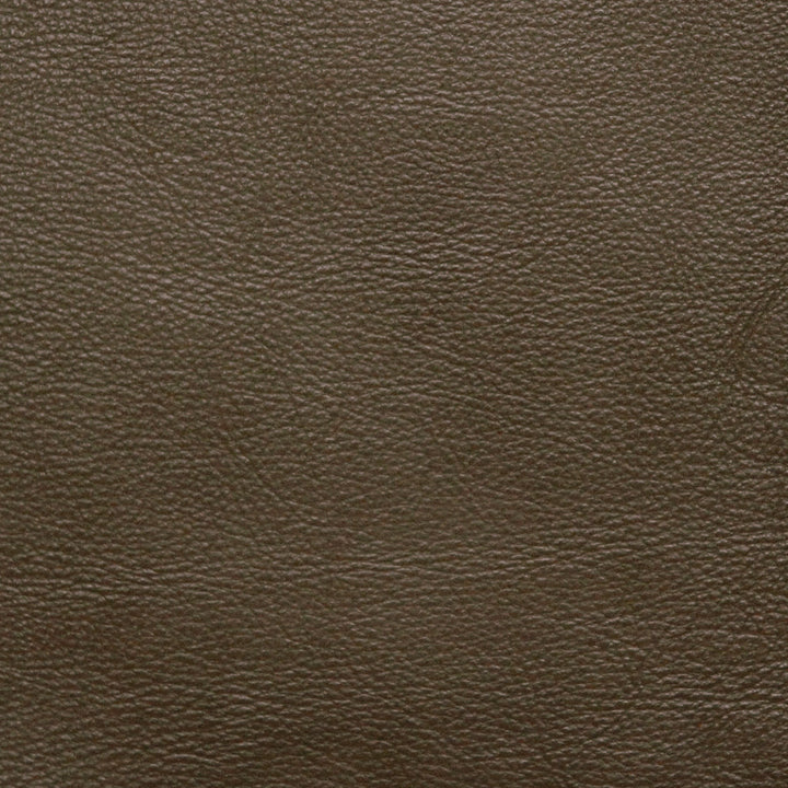 L-Portofin-Sage by Kravet Design Fabric
