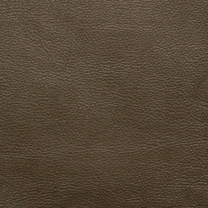 L-Portofin-Sage by Kravet Design Fabric