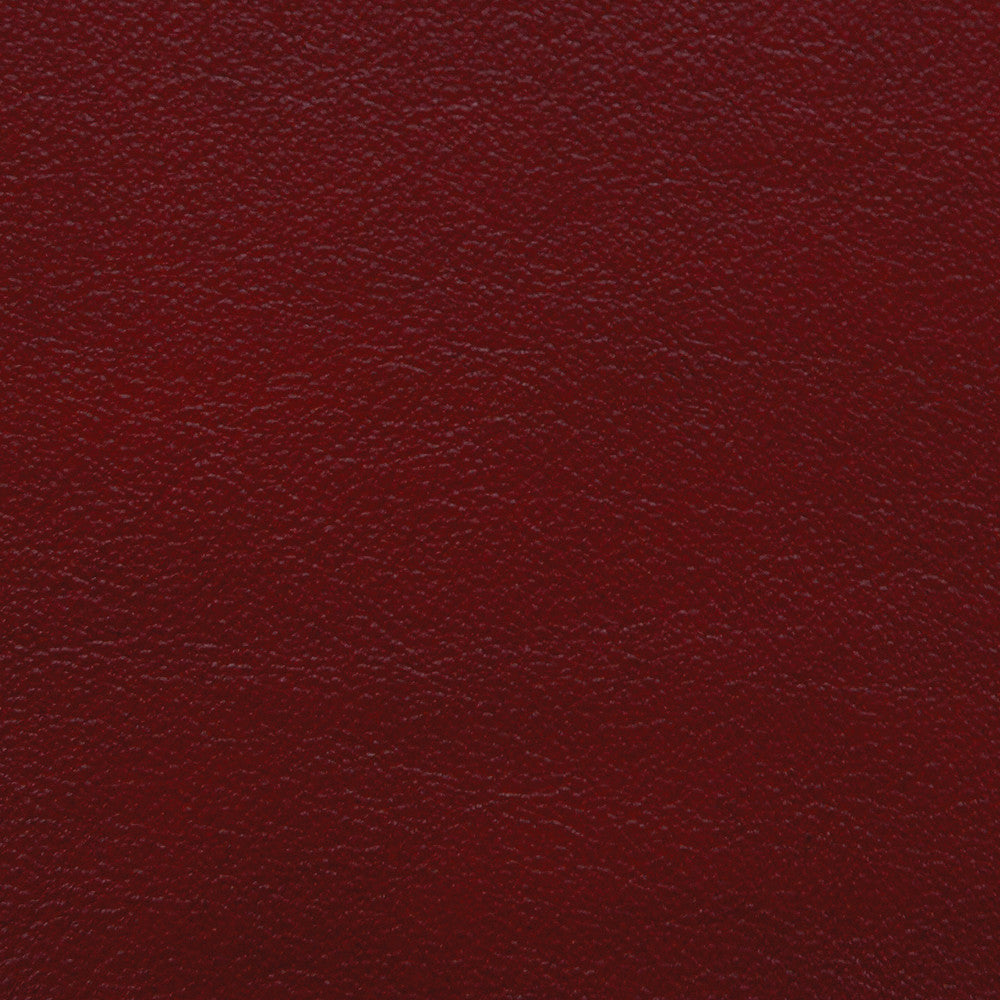 L-Portofin-Scarlet by Kravet Design Fabric