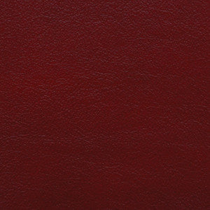 L-Portofin-Scarlet by Kravet Design Fabric